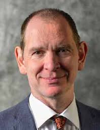 Chemical Engineering Focus Newsletter