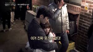 Doom at your service releases new ost featuring davichi, all of my love. Watch Search Engine Optimization In Guk And Park Bo Younger Battle With Sturdy Winds Through The Kissing Scene In Doom At Your Service