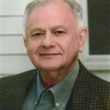 Royce J. Borden Obituary March 5, 2019