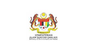 Niosh malaysia occupational health laboratory ohl. More Efficient Disposal Of E Waste Nationwide