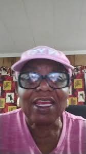 The Power of Prayer, James 5:13-16, Donation: Epps Christian center.org,  Cash app:$tisdale3