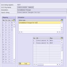 The keyboard next to it looks like a cross between an electric typewriter and a label printer. Search String In Electronic Bank Reconciliation Mt940 Format Part Ii