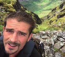 is this the british army's most diverse unit?