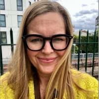 90+ "Lambie" profiles