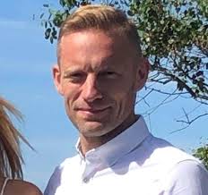 Calls for parking restrictions