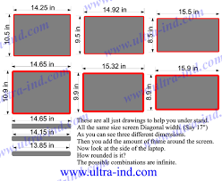 Laptop Dimensions Related Keywords Suggestions Laptop