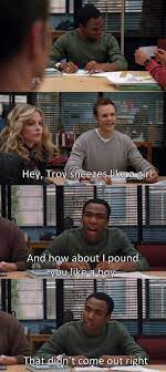 Check spelling or type a new query. Community Troy Quotes Quotesgram