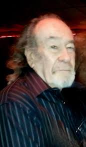 Robert “Bob” Richardson