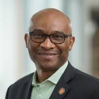 Greg-Victor C. Obi, Ph.D.