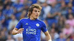 Kariyer sayfasında çağlar söyüncü isimli futbolcunun sezon bazında takımının yer almış olduğu turnuvalardaki maç, gol, asist, sarı kart, kırmızı kart, oyuna girme, oyundan alınma. Caglar Soyuncu Destroying Great Players Youtube