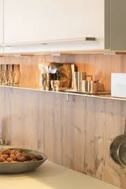 Welches Holz Passt Dazu Tipps Fur Die Kombination Verschiedener Holzarten Einbaukuche Holzkuche Kuchenspiegel