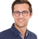 Hudy in der Personensuche von Das Telefonbuch