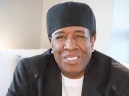 The Chicago Steppin community mourns the catastrophic loss of one of its  brightest lights