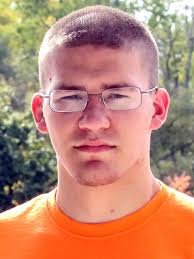 2016-17 Men's Wrestling Roster