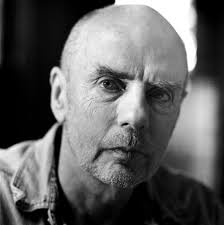 Eugene Richards: Inquebrantable