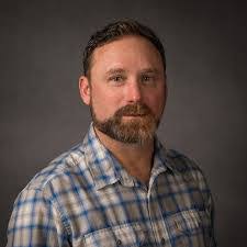 Dave Cronk's Instagram, Twitter & Facebook