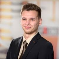 Paul Bollmann's Instagram, Twitter & Facebook