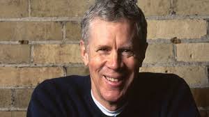 Remembering Stuart McLean
