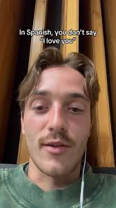 Ty (@tythelefty) • Instagram photos and videos