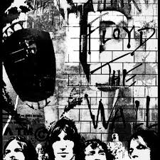 We have 74+ amazing background pictures carefully picked by our community. Pink Floyd By A C