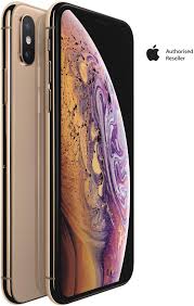 Iphone Xs Max 256 Gb Gold Price Iphonexsmax Iphone Apple Applenewiphones Iphone Best Stereo Speakers New Iphone