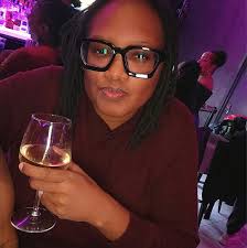 Which MGM properties in Las Vegas have mobile check-in?