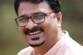 We did not find results for: Malayalam Poetry P N Gopikrishnan S Poems Modern Literature