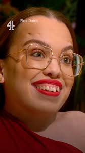 His life goals are set, but can we find Jake love? 🤞