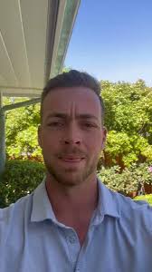 @Saints's video Tweet