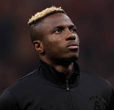 Player declines Manchester United offer