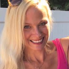 Anyone still waiting