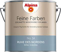 Farbtonkarten Bestellen Alpinafeinefarben Bestellen Sie Kostenlos Farb Muster Von Alpina Feine Farben Und Testen Sie D Diy Baby Room Decor Baby Room Diy Color