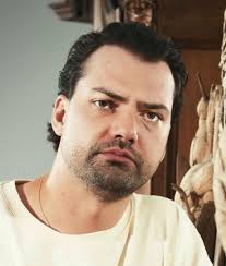 Beauty & The Nerd (TV Series 2013– )