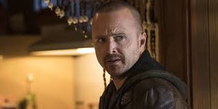 Aaron Paul's Standout Performance In 99% RT Prime Video Series Perfectly  Showcases One Of His Underrated Talents