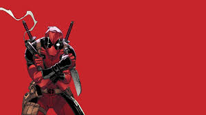 A collection of the top 89 4k marvel wallpapers and backgrounds available for download for free. Deadpool 4k Ultra Hd Wallpapers Top Free Deadpool 4k Ultra Hd Backgrounds Wallpaperaccess
