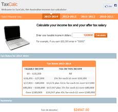 Check spelling or type a new query. Income Tax Calculator Excel Dashboards Vba