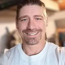 THAYER, Timothy Thomas