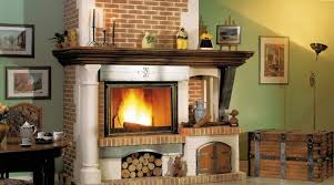 المواقد من الطوب 104 صور كم يكلف وضع نموذج لبنة مما يجعل نموذج جميل من الطوب الأحمر