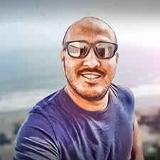 Stream Maria Fernanda Zapata music