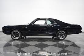 Image result for Black 1974 Dodge