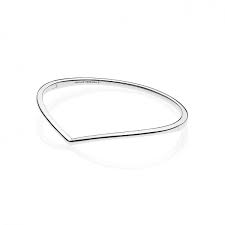 Find deals on products in womens jewelry on amazon. 597791 Pandora Armband Armband V U Brillante Geld Frau Fruugo Lu