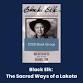Black Elk: The Sacred Ways of a Lakota Book Group event in Clarkston, WA