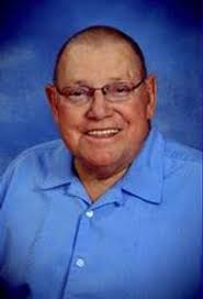 Noel Stanley Johnson Obituary August 20, 2013