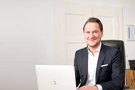 Kann ich eine versicherung nicht auch fristlos. Wann Kann Man Versicherungen Kundigen Hier Finden Sie Alle Infos Dazu