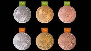 Jun 26, 2021 · le qatarien abdalelah haroun, médaillé de bronze du 400m aux mondiaux 2017, est décédé dans un accident de voiture, samedi, à 24 ans. Jeux Olympiques Quel Or Dans Les Medailles De Rio