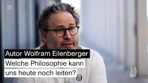 Künstler Felix Brenner: Mit LSD auf Trip zum Göttlichen