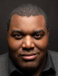 Bellingham Music Club