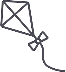 Avis des employés pour mairie de versailles. Camping Versailles Sejour Nature Pres De Paris Huttopia