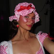 Lexi Long (@lexilong1) • Threads, Say more