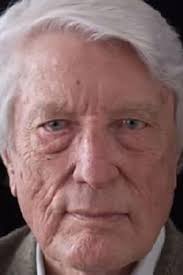 Boy Meets Girl (1984)